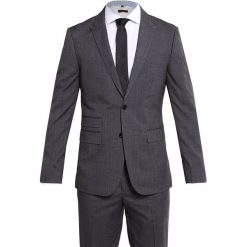 Garnitury: Pier One Garnitur grey