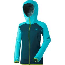 Kurtka damska DYNAFIT TLT 3L / 08-0000071131-8201. Kurtki sportowe damskie Dynafit, l, bez wzorów, bez kaptura. Za 689,99 zł.