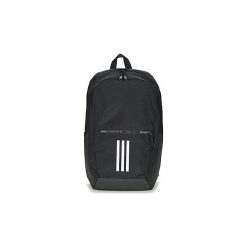 Plecaki adidas PARKHOOD WND. Czarne plecaki damskie Adidas, bez wzorów. Za 135,20 zł.