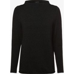 Street One - Sweter damski, szary. Szare swetry damskie Street One, bez wzorów, street, bez rękawów, bez kaptura. Za 159,95 zł.