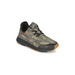 Trampki męskie: Buty Globe Dart LYT XC