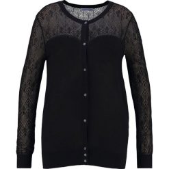Kardigany damskie: Anna Field Curvy Kardigan black