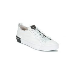Tenisówki męskie: Buty Blackstone PM66