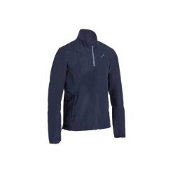 Bluzy męskie: Bluza Inesis Windcut