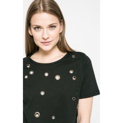 Topy damskie: Tally Weijl – Top