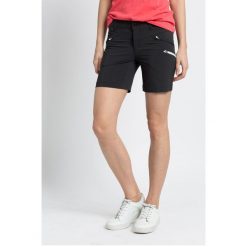 Spodenki sportowe męskie: Columbia – Szorty