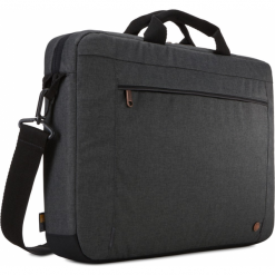 Torby na laptopa: Case Logic Era EERAA 15.6″ szara