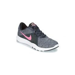 Buty sportowe damskie: Fitness buty Nike FLEX TR 8 W