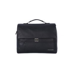 Aktówki męskie: Aktówki / Teczki Piquadro CARTELLA PORTA PC