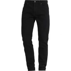 Jeansy męskie: Edwin ED85 DROP CROTCH Jeansy Relaxed Fit rinsed