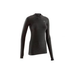 T-shirty damskie: Koszulka KIPRUN CARE