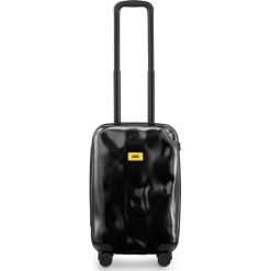 Walizki: Walizka Pioneer kabinowa Super Black