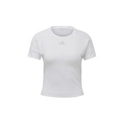 T-shirty damskie: T-shirty z krótkim rękawem adidas Koszulka ID