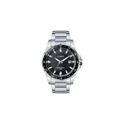 Zegarki męskie: Zegarek męski Casio Standard Analogue MTP-1290D-1A2VEF
