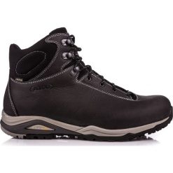Buty trekkingowe męskie: Aku Buty Alpina Full Grain GTX r. 45
