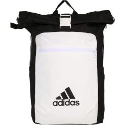 Plecaki damskie: adidas Performance ATHLETIC CORE Plecak black/white/black