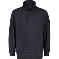 Bejsbolówki męskie: Kitaro Bluza anthracite