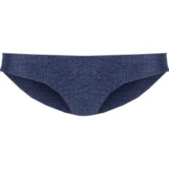 Bikini: L*Space SANDY CLASSIC Dół od bikini antique denim