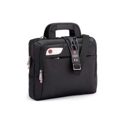 Torby na laptopa: I-STAY Torba na laptopa 13,3′ czarna DARMOWA DOSTAWA DO 400 SALONÓW !!