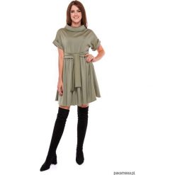 Sukienki: LATORI - Sukienka damska ONE SIZE LM26/3