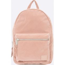 Plecaki damskie: Herschel – Plecak Grove