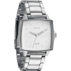 Biżuteria i zegarki męskie: Zegarek męski White Nixon Cruiser A3571100