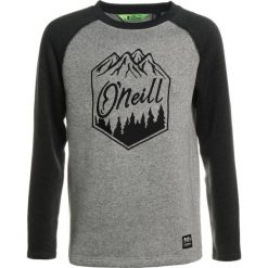 Bluzy chłopięce: O’Neill CREW Bluza z polaru wet weather