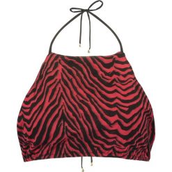Bikini: LOVE Stories MERMAID Góra od bikini red