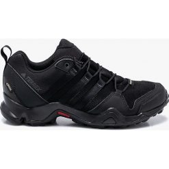 Buty trekkingowe męskie: adidas Performance – Buty Terrex Ax2r Gtx