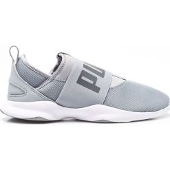 Buty sportowe damskie: Puma – Buty Dare Quarry-Quarry