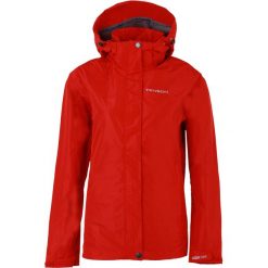 KURTKA TENSON MONITOR DAMSKA. Kurtki damskie Tenson, bez wzorów, z poliesteru, bez kaptura. Za 349,99 zł.