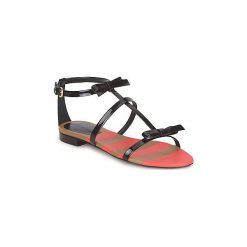 Sandały damskie: Sandały Sonia Rykiel AVARC