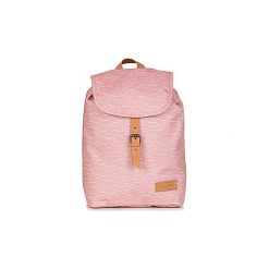 Plecaki Eastpak KRYSTAL. Czerwone plecaki damskie Eastpak. Za 179,30 zł.
