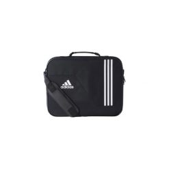 Walizki: Adidas FB Medical Case Z10086