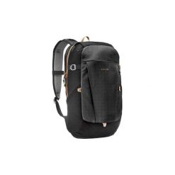 Plecak turystyczny NH100 20 l czarny. Plecaki męskie QUECHUA. Za 39,99 zł.