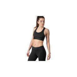 Biustonosze sportowe: Biustonosze Reebok Sport Biustonosz Running Essentials High Impact