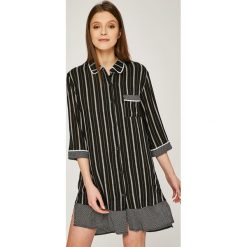 Koszule nocne i halki: Dkny – Koszula nocna