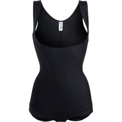 Bluzki body: Maidenform Body black