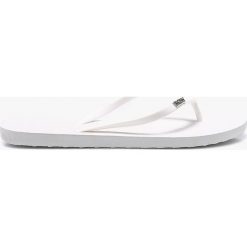 Chodaki damskie: Roxy – Japonki
