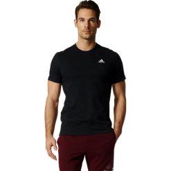 KOSZULKA ADIDAS ESSENTIALS TEE BASE S98742. Koszulki męskie Adidas. Za 59,00 zł.
