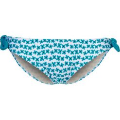 Bikini: Beach Panties BORA BORA Dół od bikini flowers