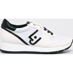Liu Jo - Buty. Buty sportowe damskie Liu Jo. W wyprzedaży za 359,90 zł.