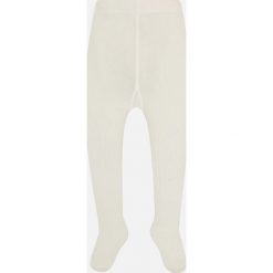 Mayoral - Rajstopy dziecięce 92-152 cm. Czerwone skarpetki dziewczęce Mayoral, bez wzorów, z elastanu. Za 41,90 zł.
