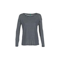 T-shirty damskie: T-shirty z długim rękawem Benetton MOUIDOU