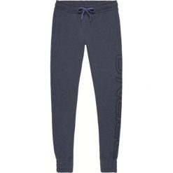 O'Neill Essentials Spodnie dresowe Niebieski. Niebieskie spodnie damskie m, z bawełny. Za 274,95 zł.