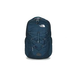 Plecaki The North Face JESTER. Niebieskie plecaki damskie The North Face. Za 329,00 zł.