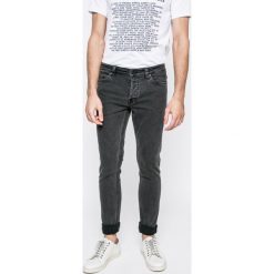 Jeansy męskie: Only & Sons – Jeansy