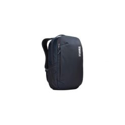 Walizki: Thule Subterra 23L (granatowy)