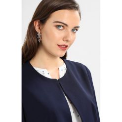 Marynarki i żakiety damskie: s.Oliver BLACK LABEL Żakiet blue energy