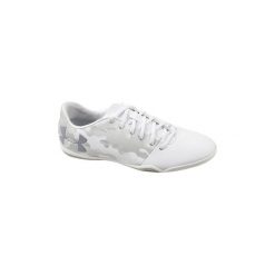Buty Under Armour UA Spotlight IN 1289538-100. Szare trampki męskie Under Armour, bez wzorów, bez zapięcia. Za 239,99 zł.